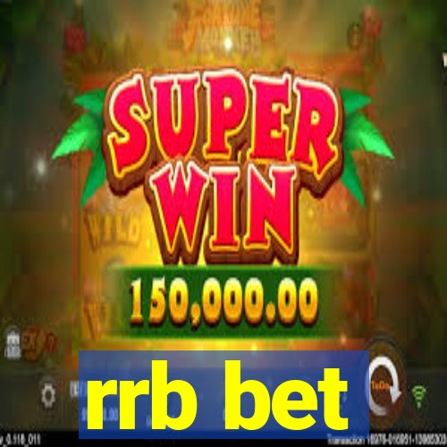 rrb bet
